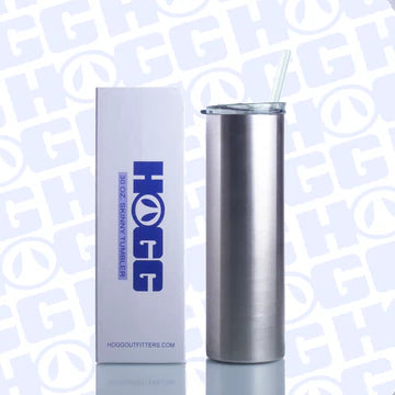 30 Ounce Build Your Own slim tumbler