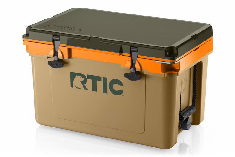 RTIC