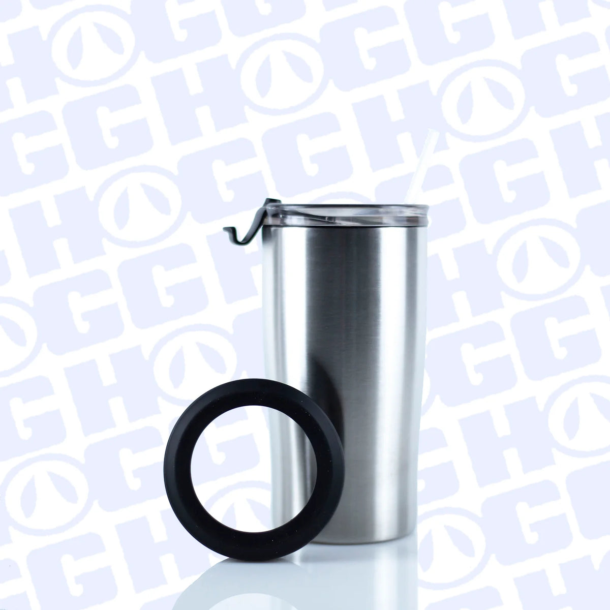 4 in 1 can cooler