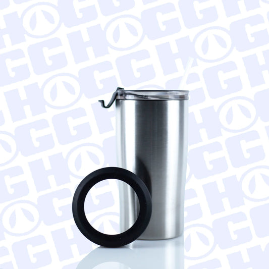 4 in 1 can cooler
