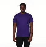 Short Sleeve t Shirts